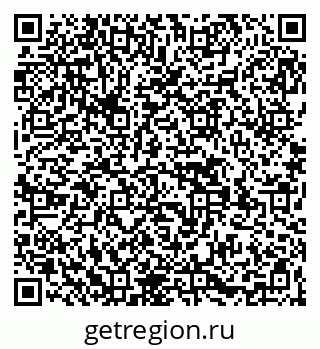 79269528749