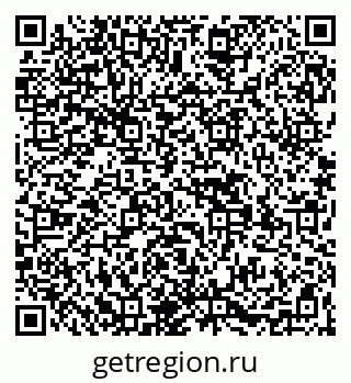79269528750