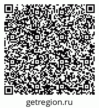 79269528753