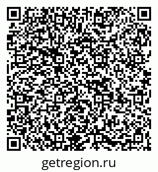 79269528754