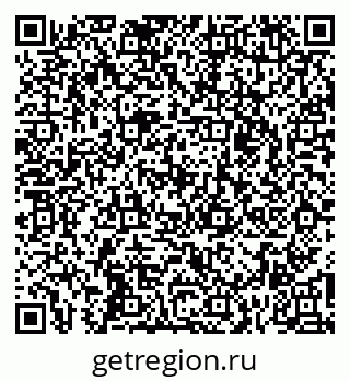 79269528755