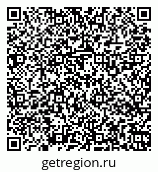 79269528756