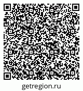79269528757