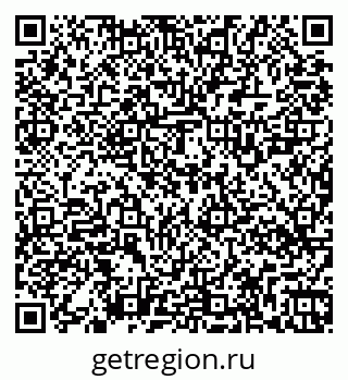 79269528758