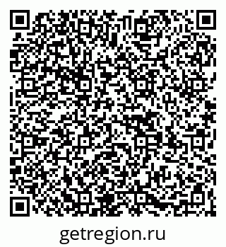 79269528759