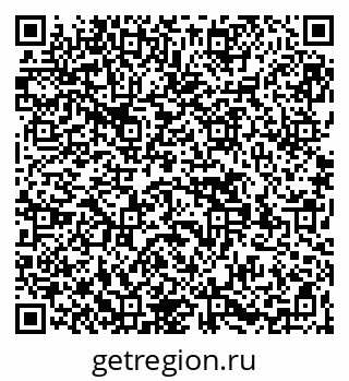 79269528761
