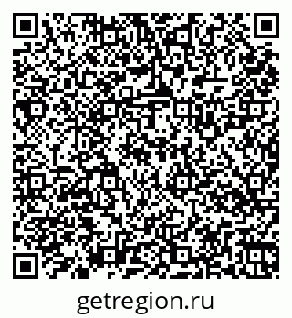 79269528762