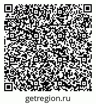 79269528763