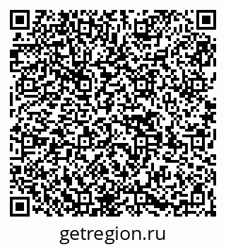 79269528764