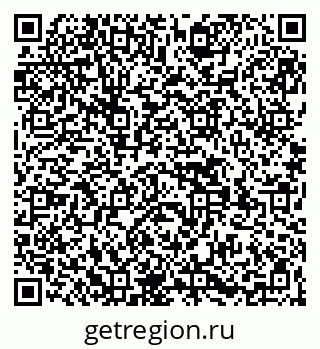 79269528765