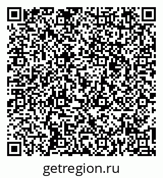 79269528766