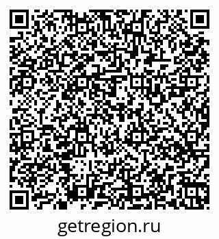 79269528767