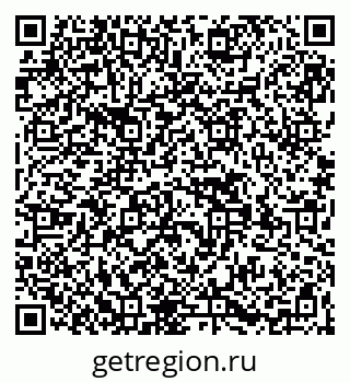 79269528768