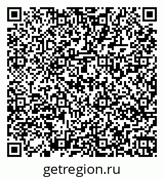 79269528769