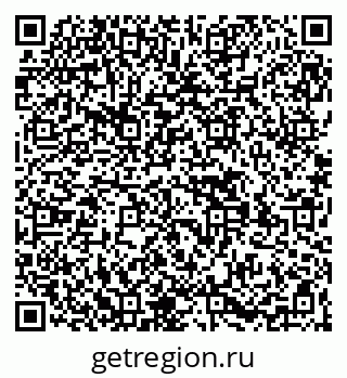 79269528771