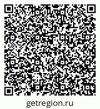 79269528776