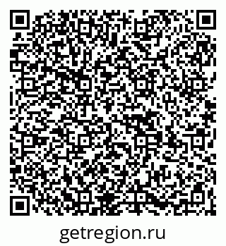 79269528778