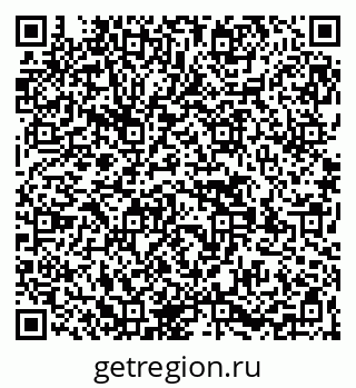79269528779