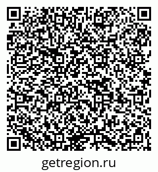 79269528781