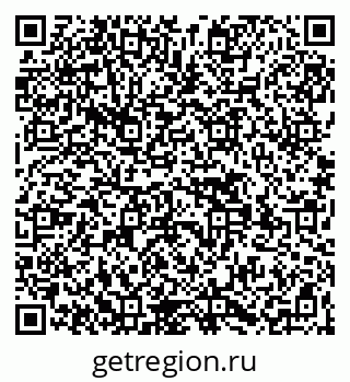 79269528782