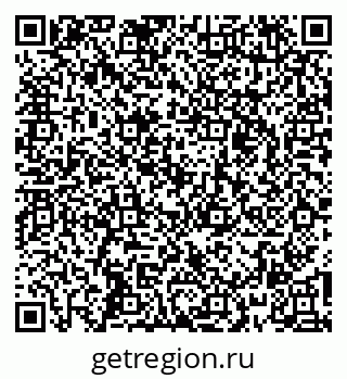 79269528785