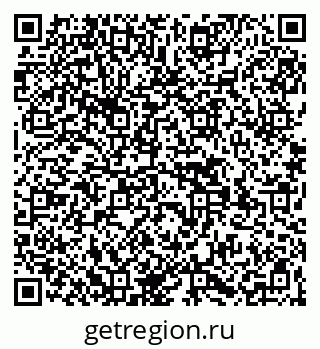 79269528786
