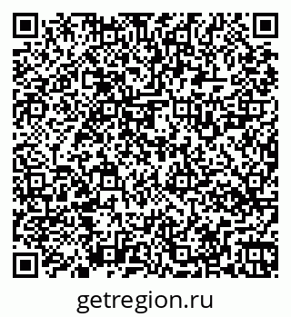 79269528789