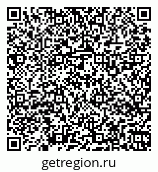 79269528790