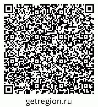 79269528791