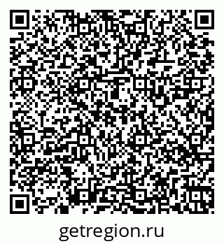 79269528793