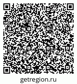 79269528794