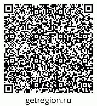 79269528795