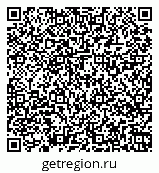 79269528797