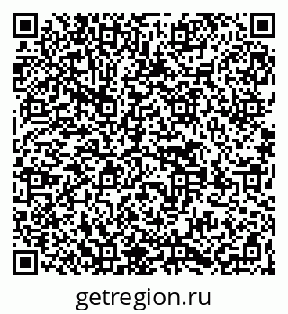 79269528798