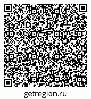 79269528801