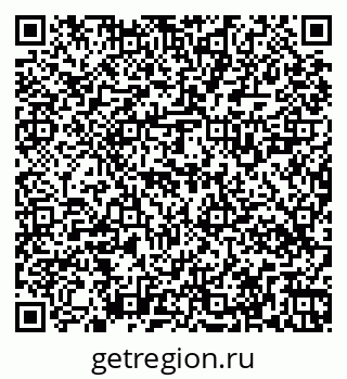 79269528802