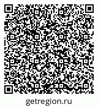 79269528803
