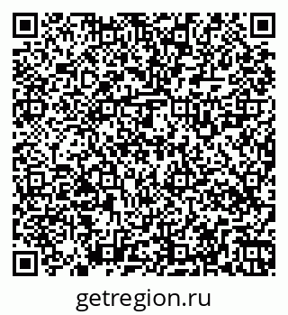 79269528804