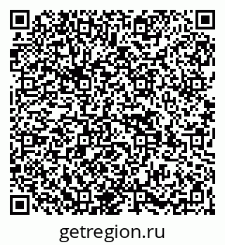 79269528805