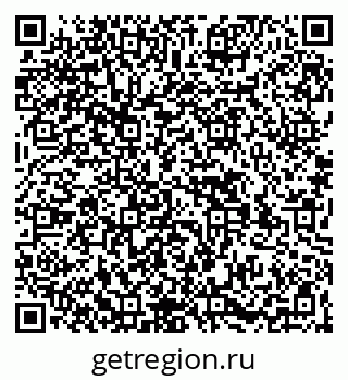 79269528806