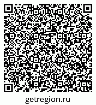 79269528808