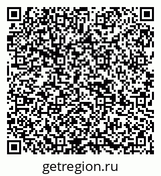 79269528809