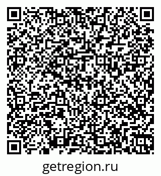 79269528810
