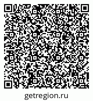 79269528813