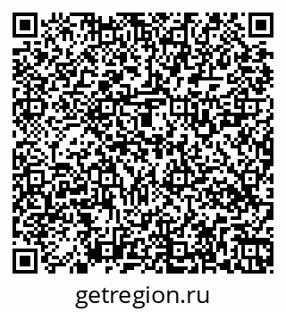 79269528814