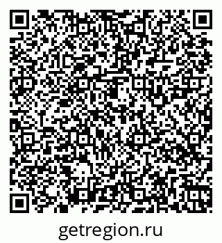 79269528817