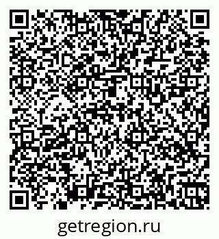 79269528818