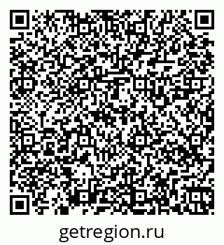 79269528819