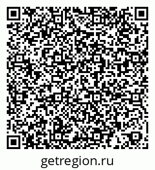 79269528820