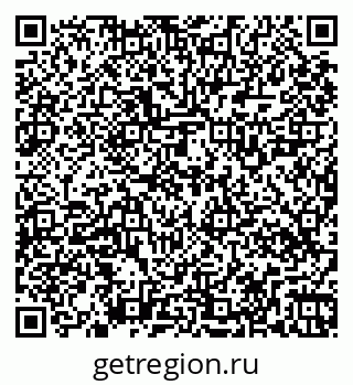 79269528821